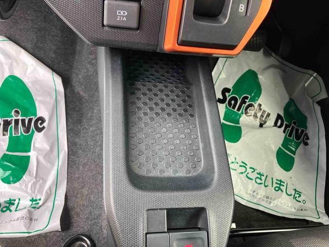 タフトＧ（千葉県）の中古車