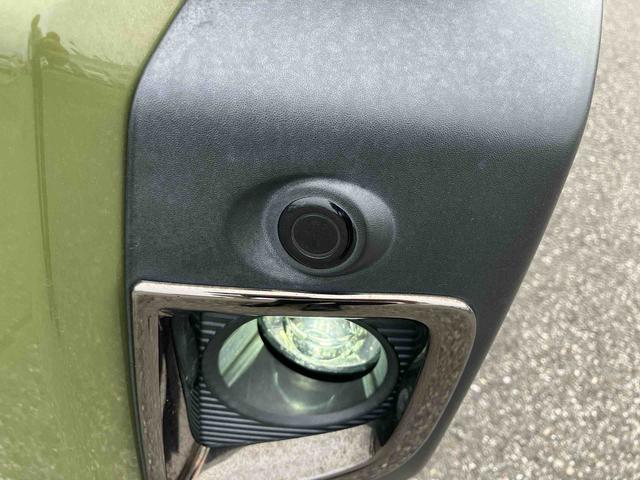 タフトＧ（千葉県）の中古車