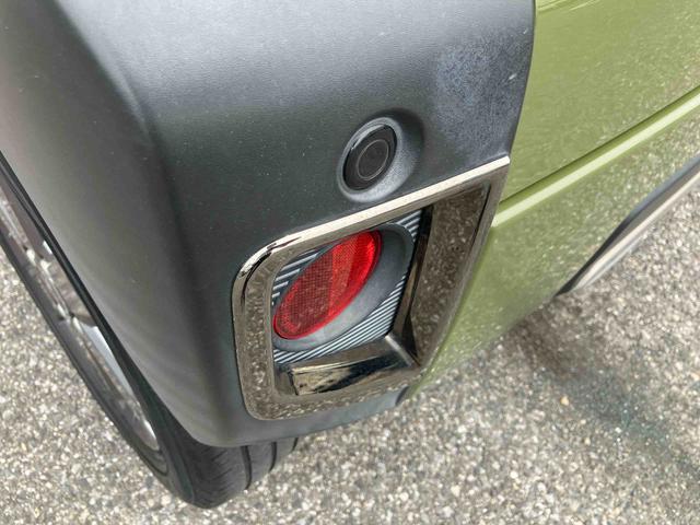 タフトＧ（千葉県）の中古車