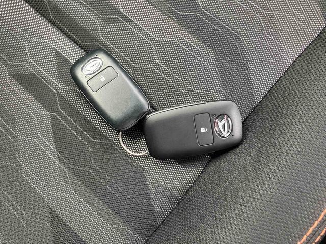 タフトＧ（千葉県）の中古車