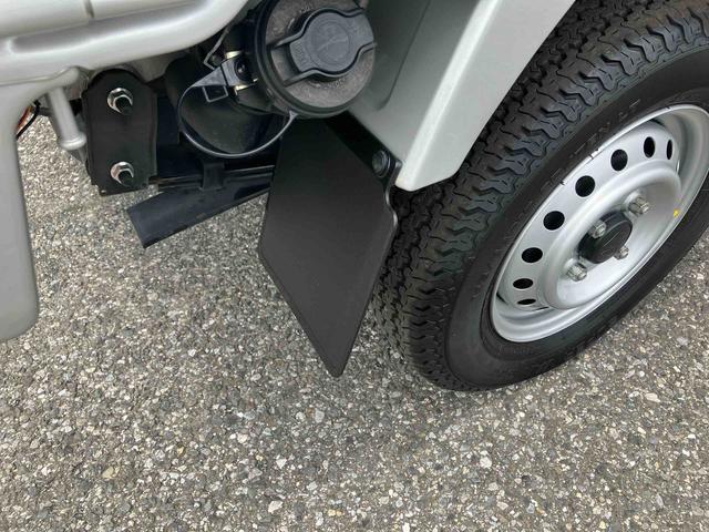 スーパーキャリイＸ４ＷＤ　安全ブレーキ　ナビ　作業灯　ＥＴＣ　フォグランプ　オートライト（千葉県）の中古車