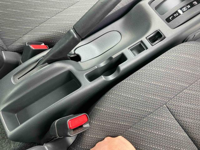スーパーキャリイＸ４ＷＤ　安全ブレーキ　ナビ　作業灯　ＥＴＣ　フォグランプ　オートライト（千葉県）の中古車