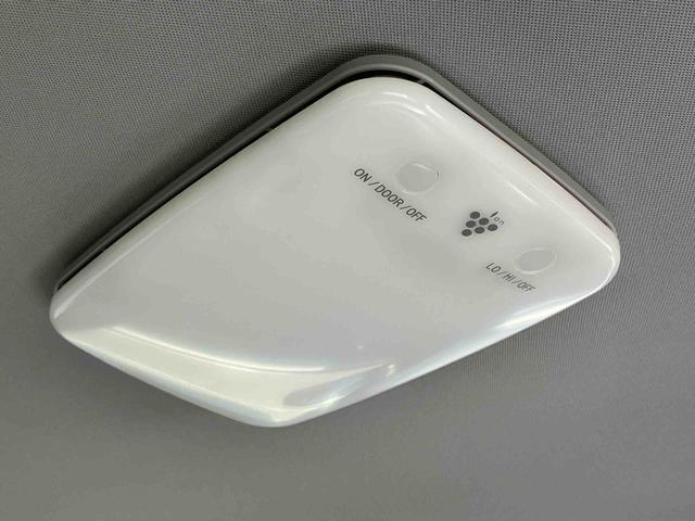 マークＸ２５０Ｇ　Ｆパッケージバックカメラ連動ワンセグナビゲーション　ビルトインＥＴＣ　プッシュエンジンスタート　　キーフリーシステム　オーバーヘッドコンソール（千葉県）の中古車