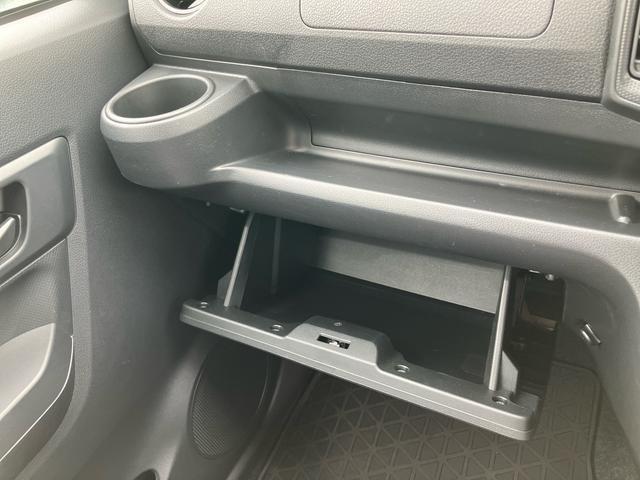 ミライースＬ　ＳＡIII衝突被害軽減ブレーキ（スマートアシスト３）　横滑り防止装置　コーナーセンサー　オートライト　オートハイビーム　キーレスエントリー　セキュリティアラーム　アイドリングストップ（千葉県）の中古車