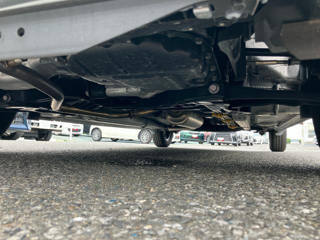 ミライースＬ　ＳＡIII衝突被害軽減ブレーキ（スマートアシスト３）　横滑り防止装置　コーナーセンサー　オートライト　オートハイビーム　キーレスエントリー　セキュリティアラーム　アイドリングストップ（千葉県）の中古車