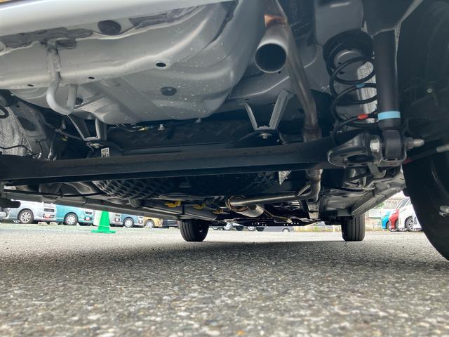 ミライースＬ　ＳＡIII衝突被害軽減ブレーキ（スマートアシスト３）　横滑り防止装置　コーナーセンサー　オートライト　オートハイビーム　キーレスエントリー　セキュリティアラーム　アイドリングストップ（千葉県）の中古車