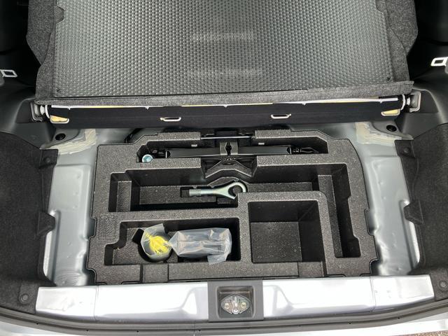 ミライースＬ　ＳＡIII衝突被害軽減ブレーキ（スマートアシスト３）　横滑り防止装置　コーナーセンサー　オートライト　オートハイビーム　キーレスエントリー　セキュリティアラーム　アイドリングストップ（千葉県）の中古車
