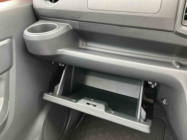 ミライースＬ　ＳＡIII衝突被害軽減ブレーキ（スマートアシスト３）　横滑り防止装置　コーナーセンサー　オートライト　オートハイビーム　キーレスエントリー　セキュリティアラーム　アイドリングストップ（千葉県）の中古車