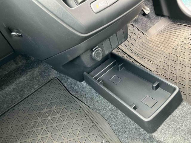 ミライースＬ　ＳＡIII衝突被害軽減ブレーキ（スマートアシスト３）　横滑り防止装置　コーナーセンサー　オートライト　オートハイビーム　キーレスエントリー　セキュリティアラーム　アイドリングストップ（千葉県）の中古車