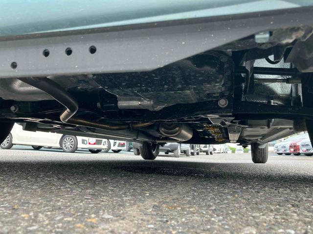 ミライースＬ　ＳＡIII衝突被害軽減ブレーキ（スマートアシスト３）　横滑り防止装置　コーナーセンサー　オートライト　オートハイビーム　キーレスエントリー　セキュリティアラーム　アイドリングストップ（千葉県）の中古車