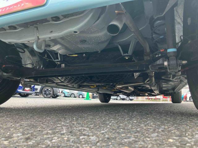 ミライースＬ　ＳＡIII衝突被害軽減ブレーキ（スマートアシスト３）　横滑り防止装置　コーナーセンサー　オートライト　オートハイビーム　キーレスエントリー　セキュリティアラーム　アイドリングストップ（千葉県）の中古車