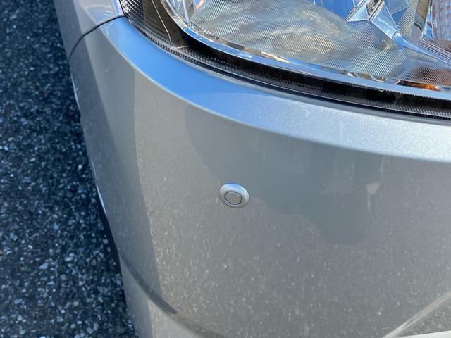 ミライースL SAIII衝突被害軽減ブレーキ(スマートアシスト3) 横滑り防止装置 コーナーセンサー リヤワイパー オートライト オートハイビーム キーレスエントリー セキュリティアラーム アイドリングストップ(千葉県)の中古車