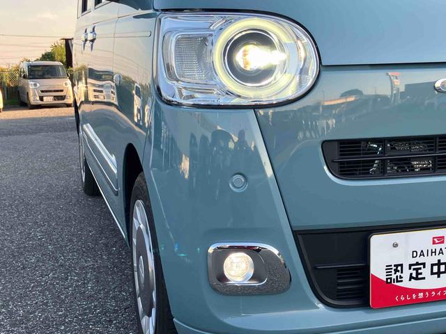 ムーヴキャンバスセオリーGターボ9型ディスプレイオーディオ&バックカメラ・両側パワスラドア・LEDヘッドランプ・ホットカップホルダ−・スマ−トアシスト・ホ−ルド機能付き電動駐車ブレ−キ・クルコン(千葉県)の中古車