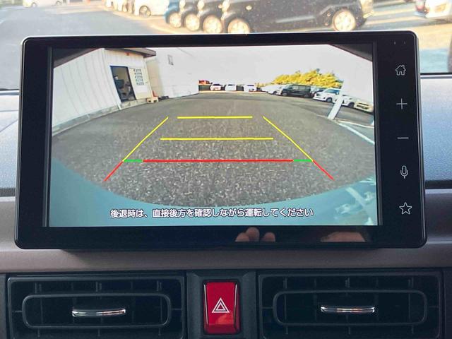 ムーヴキャンバスセオリーGターボ9型ディスプレイオーディオ&バックカメラ・両側パワスラドア・LEDヘッドランプ・ホットカップホルダ−・スマ−トアシスト・ホ−ルド機能付き電動駐車ブレ−キ・クルコン(千葉県)の中古車