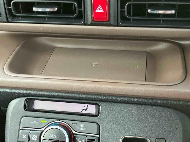 ムーヴキャンバスセオリーGターボ9型ディスプレイオーディオ&バックカメラ・両側パワスラドア・LEDヘッドランプ・ホットカップホルダ−・スマ−トアシスト・ホ−ルド機能付き電動駐車ブレ−キ・クルコン(千葉県)の中古車