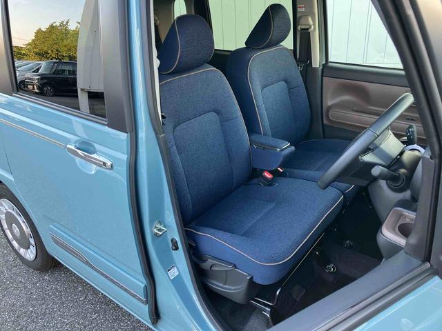 ムーヴキャンバスセオリーGターボ9型ディスプレイオーディオ&バックカメラ・両側パワスラドア・LEDヘッドランプ・ホットカップホルダ−・スマ−トアシスト・ホ−ルド機能付き電動駐車ブレ−キ・クルコン(千葉県)の中古車