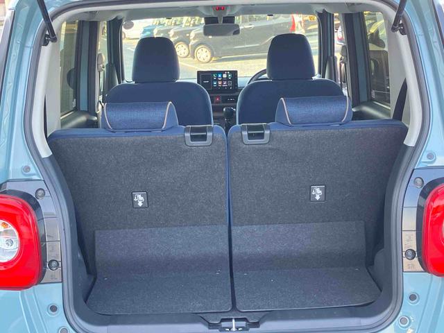 ムーヴキャンバスセオリーGターボ9型ディスプレイオーディオ&バックカメラ・両側パワスラドア・LEDヘッドランプ・ホットカップホルダ−・スマ−トアシスト・ホ−ルド機能付き電動駐車ブレ−キ・クルコン(千葉県)の中古車