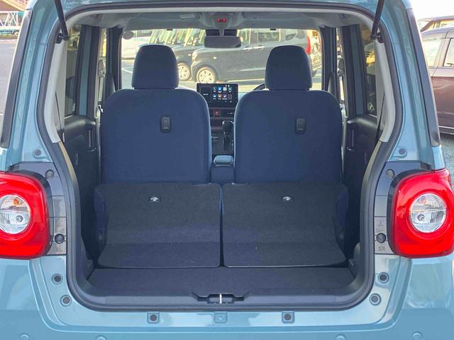 ムーヴキャンバスセオリーGターボ9型ディスプレイオーディオ&バックカメラ・両側パワスラドア・LEDヘッドランプ・ホットカップホルダ−・スマ−トアシスト・ホ−ルド機能付き電動駐車ブレ−キ・クルコン(千葉県)の中古車