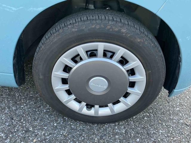 ムーヴキャンバスセオリーGターボ9型ディスプレイオーディオ&バックカメラ・両側パワスラドア・LEDヘッドランプ・ホットカップホルダ−・スマ−トアシスト・ホ−ルド機能付き電動駐車ブレ−キ・クルコン(千葉県)の中古車