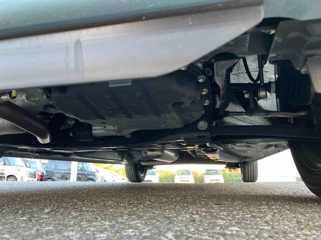 ムーヴキャンバスセオリーGターボ9型ディスプレイオーディオ&バックカメラ・両側パワスラドア・LEDヘッドランプ・ホットカップホルダ−・スマ−トアシスト・ホ−ルド機能付き電動駐車ブレ−キ・クルコン(千葉県)の中古車