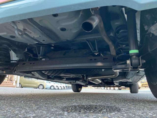 ムーヴキャンバスセオリーGターボ9型ディスプレイオーディオ&バックカメラ・両側パワスラドア・LEDヘッドランプ・ホットカップホルダ−・スマ−トアシスト・ホ−ルド機能付き電動駐車ブレ−キ・クルコン(千葉県)の中古車