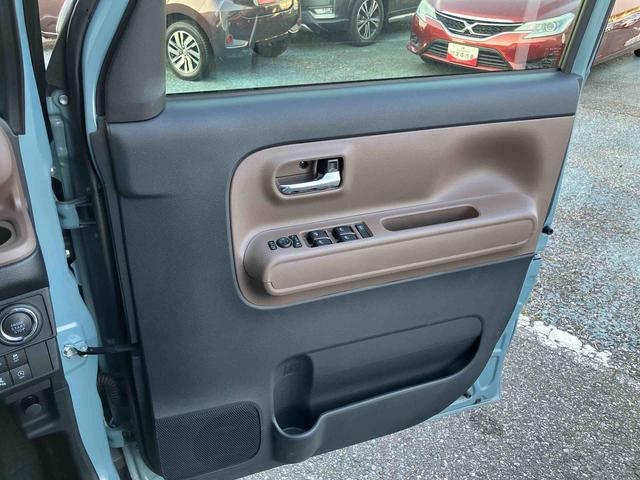 ムーヴキャンバスセオリーGターボ9型ディスプレイオーディオ&バックカメラ・両側パワスラドア・LEDヘッドランプ・ホットカップホルダ−・スマ−トアシスト・ホ−ルド機能付き電動駐車ブレ−キ・クルコン(千葉県)の中古車