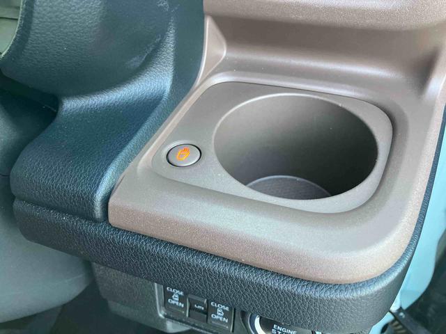 ムーヴキャンバスセオリーGターボ9型ディスプレイオーディオ&バックカメラ・両側パワスラドア・LEDヘッドランプ・ホットカップホルダ−・スマ−トアシスト・ホ−ルド機能付き電動駐車ブレ−キ・クルコン(千葉県)の中古車