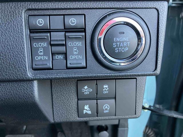 ムーヴキャンバスセオリーGターボ9型ディスプレイオーディオ&バックカメラ・両側パワスラドア・LEDヘッドランプ・ホットカップホルダ−・スマ−トアシスト・ホ−ルド機能付き電動駐車ブレ−キ・クルコン(千葉県)の中古車