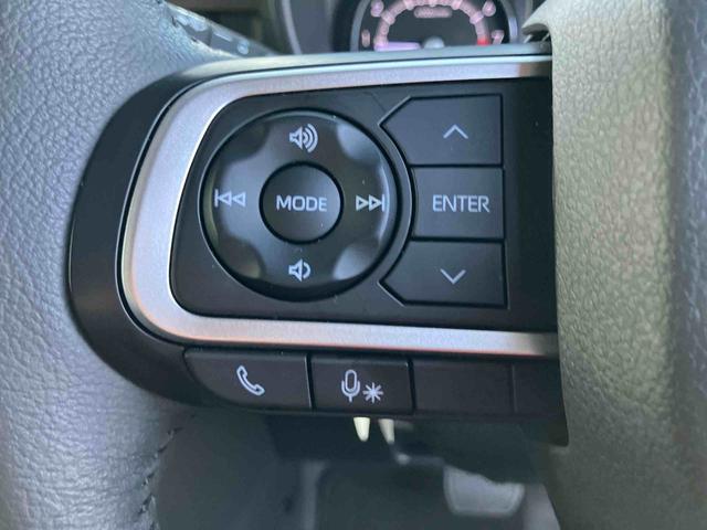 ムーヴキャンバスセオリーGターボ9型ディスプレイオーディオ&バックカメラ・両側パワスラドア・LEDヘッドランプ・ホットカップホルダ−・スマ−トアシスト・ホ−ルド機能付き電動駐車ブレ−キ・クルコン(千葉県)の中古車