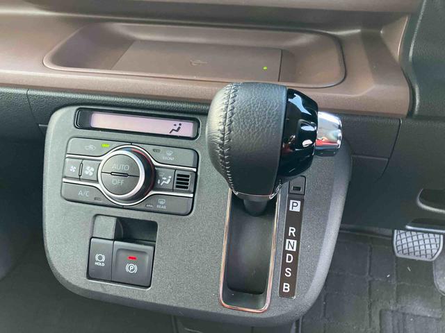 ムーヴキャンバスセオリーGターボ9型ディスプレイオーディオ&バックカメラ・両側パワスラドア・LEDヘッドランプ・ホットカップホルダ−・スマ−トアシスト・ホ−ルド機能付き電動駐車ブレ−キ・クルコン(千葉県)の中古車