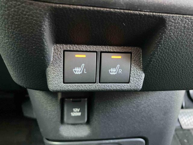 ムーヴキャンバスセオリーGターボ9型ディスプレイオーディオ&バックカメラ・両側パワスラドア・LEDヘッドランプ・ホットカップホルダ−・スマ−トアシスト・ホ−ルド機能付き電動駐車ブレ−キ・クルコン(千葉県)の中古車