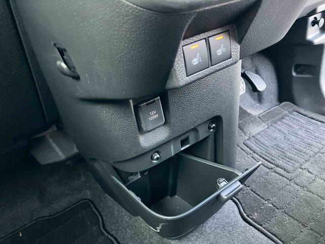 ムーヴキャンバスセオリーGターボ9型ディスプレイオーディオ&バックカメラ・両側パワスラドア・LEDヘッドランプ・ホットカップホルダ−・スマ−トアシスト・ホ−ルド機能付き電動駐車ブレ−キ・クルコン(千葉県)の中古車