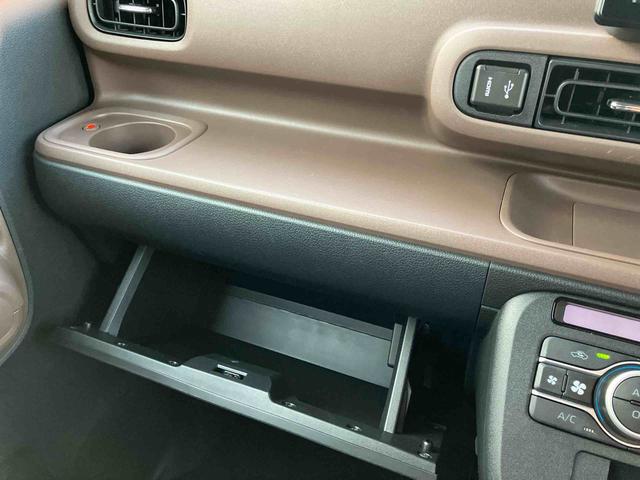 ムーヴキャンバスセオリーGターボ9型ディスプレイオーディオ&バックカメラ・両側パワスラドア・LEDヘッドランプ・ホットカップホルダ−・スマ−トアシスト・ホ−ルド機能付き電動駐車ブレ−キ・クルコン(千葉県)の中古車