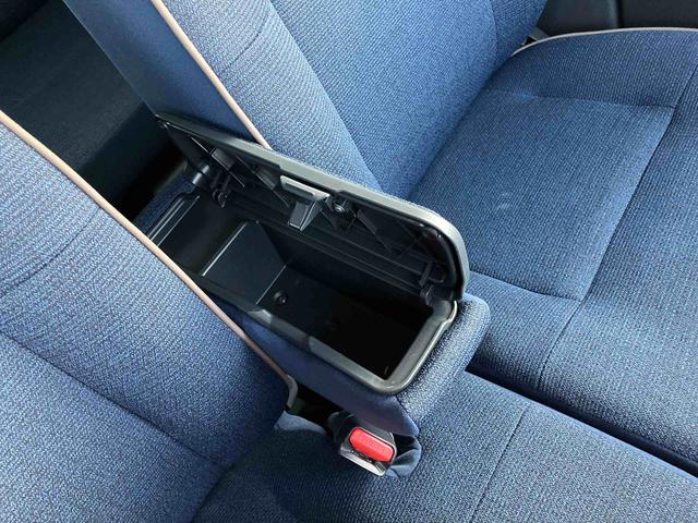 ムーヴキャンバスセオリーGターボ9型ディスプレイオーディオ&バックカメラ・両側パワスラドア・LEDヘッドランプ・ホットカップホルダ−・スマ−トアシスト・ホ−ルド機能付き電動駐車ブレ−キ・クルコン(千葉県)の中古車