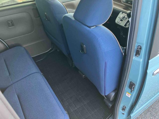 ムーヴキャンバスセオリーGターボ9型ディスプレイオーディオ&バックカメラ・両側パワスラドア・LEDヘッドランプ・ホットカップホルダ−・スマ−トアシスト・ホ−ルド機能付き電動駐車ブレ−キ・クルコン(千葉県)の中古車