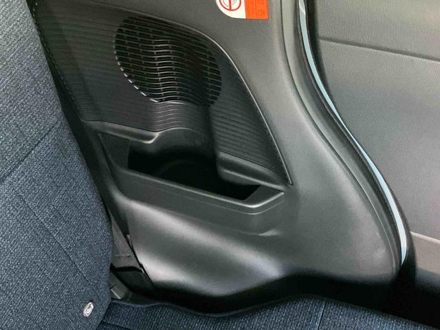 ムーヴキャンバスセオリーGターボ9型ディスプレイオーディオ&バックカメラ・両側パワスラドア・LEDヘッドランプ・ホットカップホルダ−・スマ−トアシスト・ホ−ルド機能付き電動駐車ブレ−キ・クルコン(千葉県)の中古車