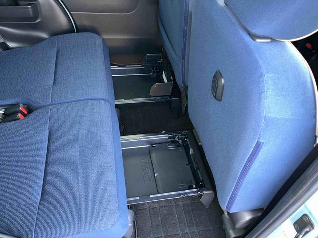 ムーヴキャンバスセオリーGターボ9型ディスプレイオーディオ&バックカメラ・両側パワスラドア・LEDヘッドランプ・ホットカップホルダ−・スマ−トアシスト・ホ−ルド機能付き電動駐車ブレ−キ・クルコン(千葉県)の中古車