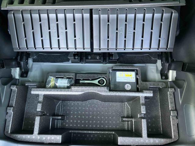 ムーヴキャンバスセオリーGターボ9型ディスプレイオーディオ&バックカメラ・両側パワスラドア・LEDヘッドランプ・ホットカップホルダ−・スマ−トアシスト・ホ−ルド機能付き電動駐車ブレ−キ・クルコン(千葉県)の中古車