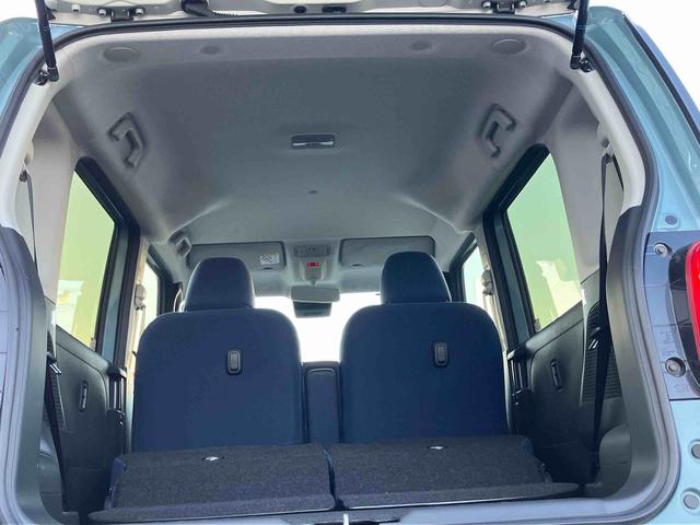 ムーヴキャンバスセオリーGターボ9型ディスプレイオーディオ&バックカメラ・両側パワスラドア・LEDヘッドランプ・ホットカップホルダ−・スマ−トアシスト・ホ−ルド機能付き電動駐車ブレ−キ・クルコン(千葉県)の中古車