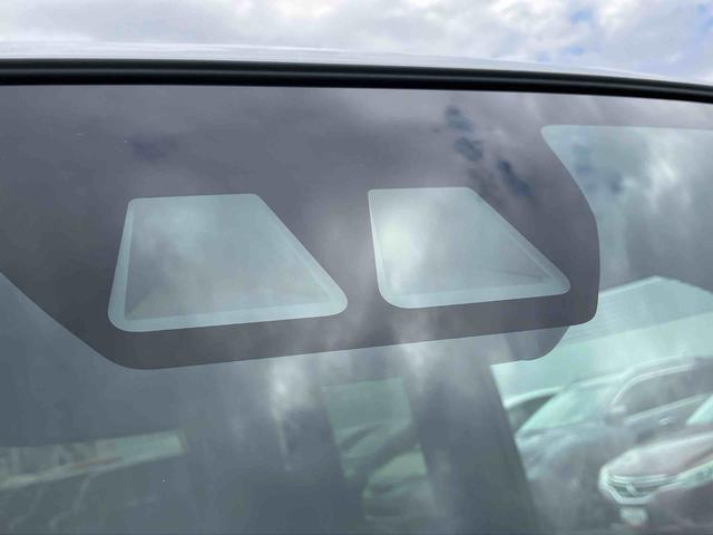 タントカスタムRSターボエンジン 15インチアルミ バックカメラ 両側電動スライドドア シートヒーター 電動駐車ブレーキ LEDヘッド&フォグライト コーナーセンサー 衝突被害軽減ブレーキ(千葉県)の中古車