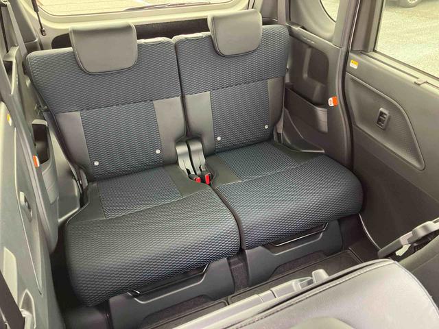 タントカスタムRSターボエンジン 15インチアルミ バックカメラ 両側電動スライドドア シートヒーター 電動駐車ブレーキ LEDヘッド&フォグライト コーナーセンサー 衝突被害軽減ブレーキ(千葉県)の中古車