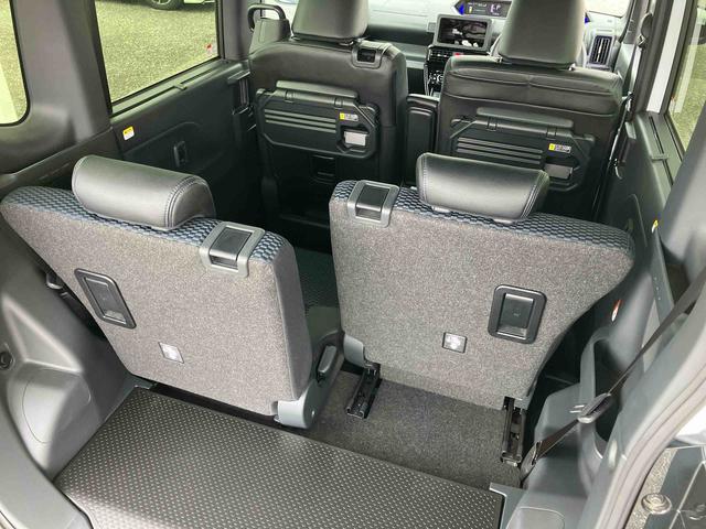 タントカスタムRSターボエンジン 15インチアルミ バックカメラ 両側電動スライドドア シートヒーター 電動駐車ブレーキ LEDヘッド&フォグライト コーナーセンサー 衝突被害軽減ブレーキ(千葉県)の中古車