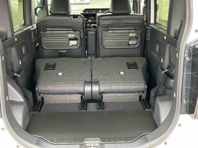 タントカスタムRSターボエンジン 15インチアルミ バックカメラ 両側電動スライドドア シートヒーター 電動駐車ブレーキ LEDヘッド&フォグライト コーナーセンサー 衝突被害軽減ブレーキ(千葉県)の中古車