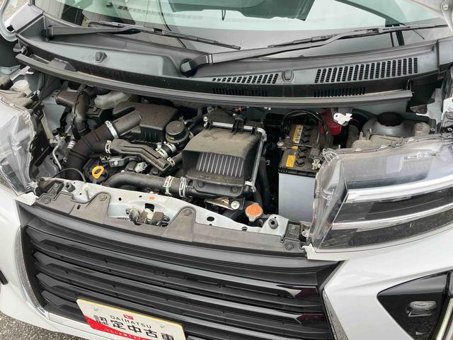 タントカスタムRSターボエンジン 15インチアルミ バックカメラ 両側電動スライドドア シートヒーター 電動駐車ブレーキ LEDヘッド&フォグライト コーナーセンサー 衝突被害軽減ブレーキ(千葉県)の中古車