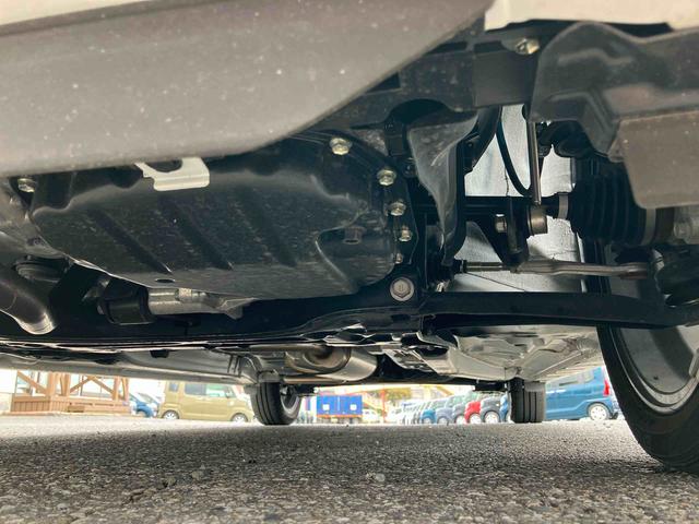 タントカスタムRSターボエンジン 15インチアルミ バックカメラ 両側電動スライドドア シートヒーター 電動駐車ブレーキ LEDヘッド&フォグライト コーナーセンサー 衝突被害軽減ブレーキ(千葉県)の中古車