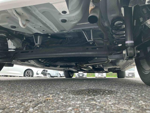 タントカスタムRSターボエンジン 15インチアルミ バックカメラ 両側電動スライドドア シートヒーター 電動駐車ブレーキ LEDヘッド&フォグライト コーナーセンサー 衝突被害軽減ブレーキ(千葉県)の中古車