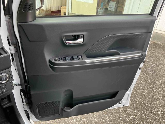 タントカスタムRSターボエンジン 15インチアルミ バックカメラ 両側電動スライドドア シートヒーター 電動駐車ブレーキ LEDヘッド&フォグライト コーナーセンサー 衝突被害軽減ブレーキ(千葉県)の中古車