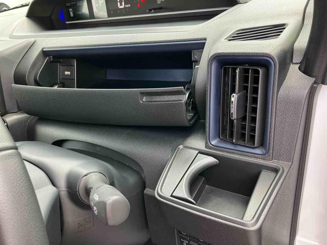 タントカスタムRSターボエンジン 15インチアルミ バックカメラ 両側電動スライドドア シートヒーター 電動駐車ブレーキ LEDヘッド&フォグライト コーナーセンサー 衝突被害軽減ブレーキ(千葉県)の中古車