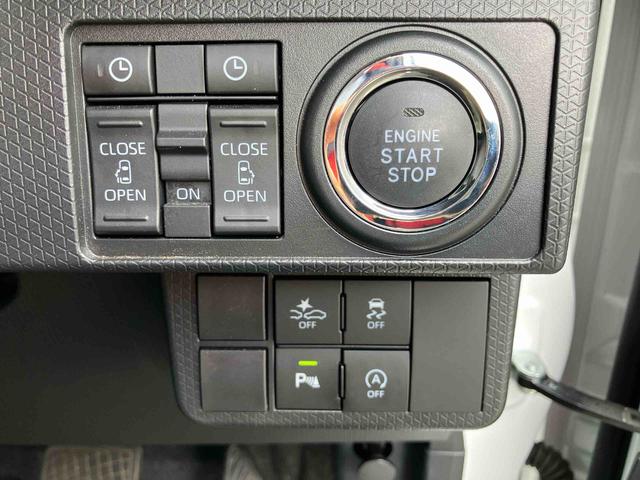 タントカスタムRSターボエンジン 15インチアルミ バックカメラ 両側電動スライドドア シートヒーター 電動駐車ブレーキ LEDヘッド&フォグライト コーナーセンサー 衝突被害軽減ブレーキ(千葉県)の中古車