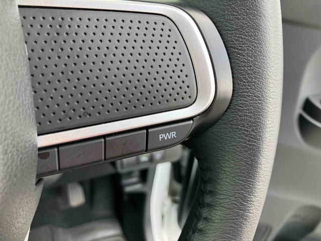 タントカスタムRSターボエンジン 15インチアルミ バックカメラ 両側電動スライドドア シートヒーター 電動駐車ブレーキ LEDヘッド&フォグライト コーナーセンサー 衝突被害軽減ブレーキ(千葉県)の中古車